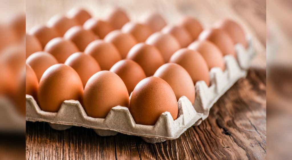 El Único Alimento Que Debes Consumir Al Levantarte 8 Consejos Finales