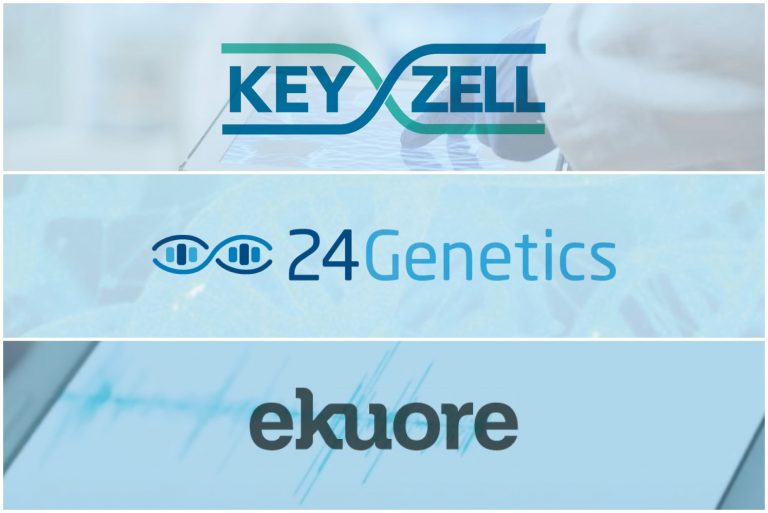 Las ‘startups biotech’, cada vez más relevantes en el sector salud