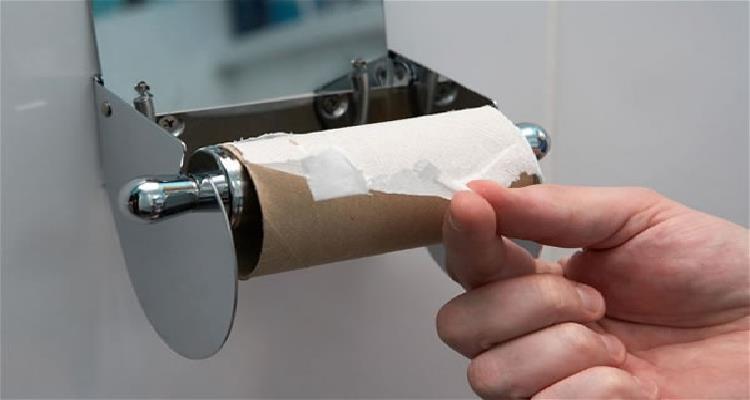 Inventos Que Aún No Fueron Creados Por La Humanidad 120 Inventos Que Aún No Fueron Creados Por La Humanidad