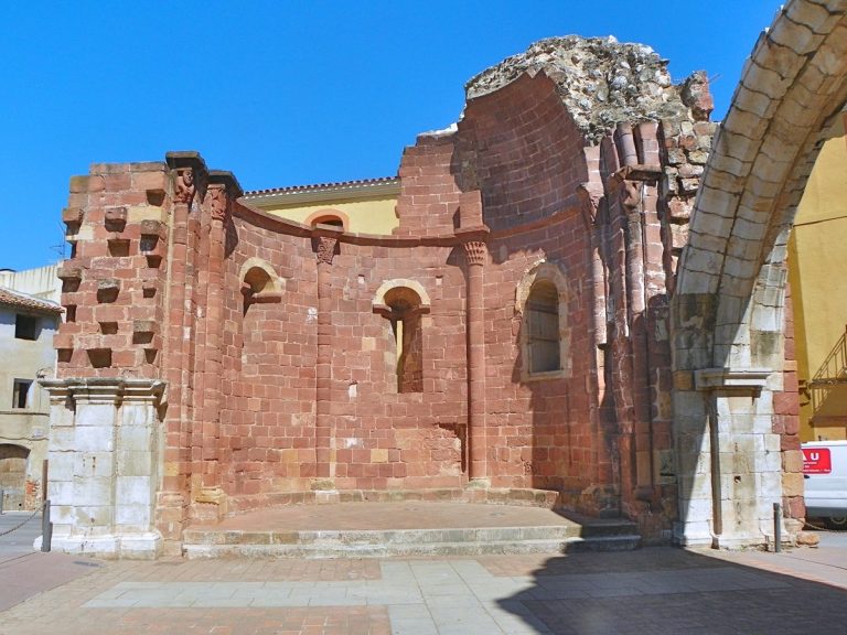 El pueblo romántico que debes visitar un fin de semana con tu pareja