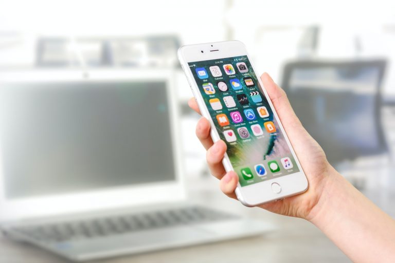 Android: los pasos para bloquear la publicidad en el móvil