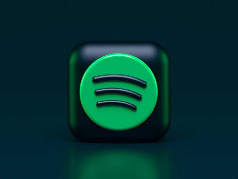 Apps para escuchar música gratis ‘by the face’