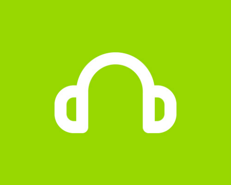 Earbits