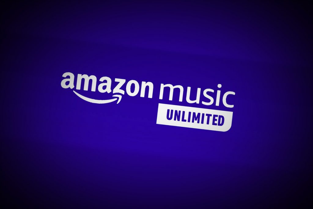 Amazon Music Free