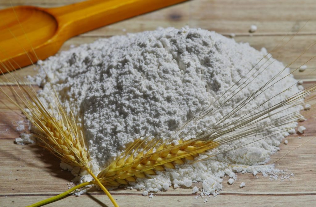 Bechamel Esta Es La Receta Definitiva Para Hacerla Exclusiva De La Lasaña