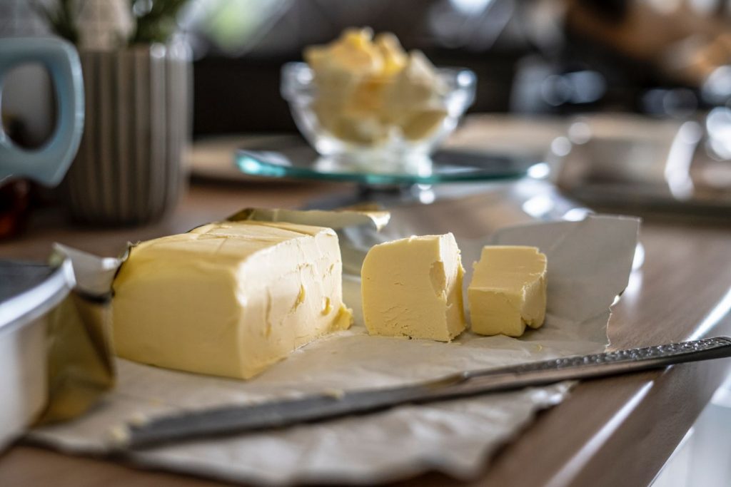 Bechamel Esta Es La Receta Definitiva Para Hacerla Exclusiva De La Lasaña