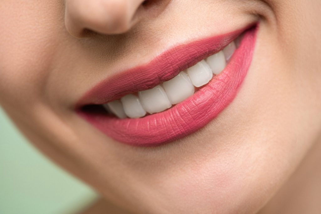 Blanquea Tus Dientes