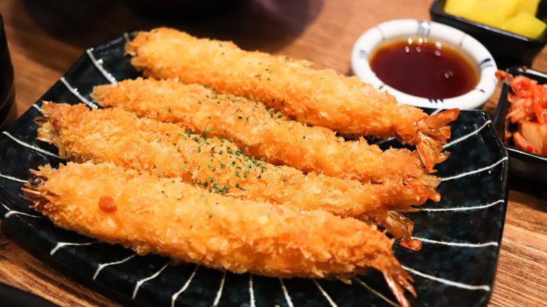 Boquerones en adobo, la única receta que rivaliza con los fritos