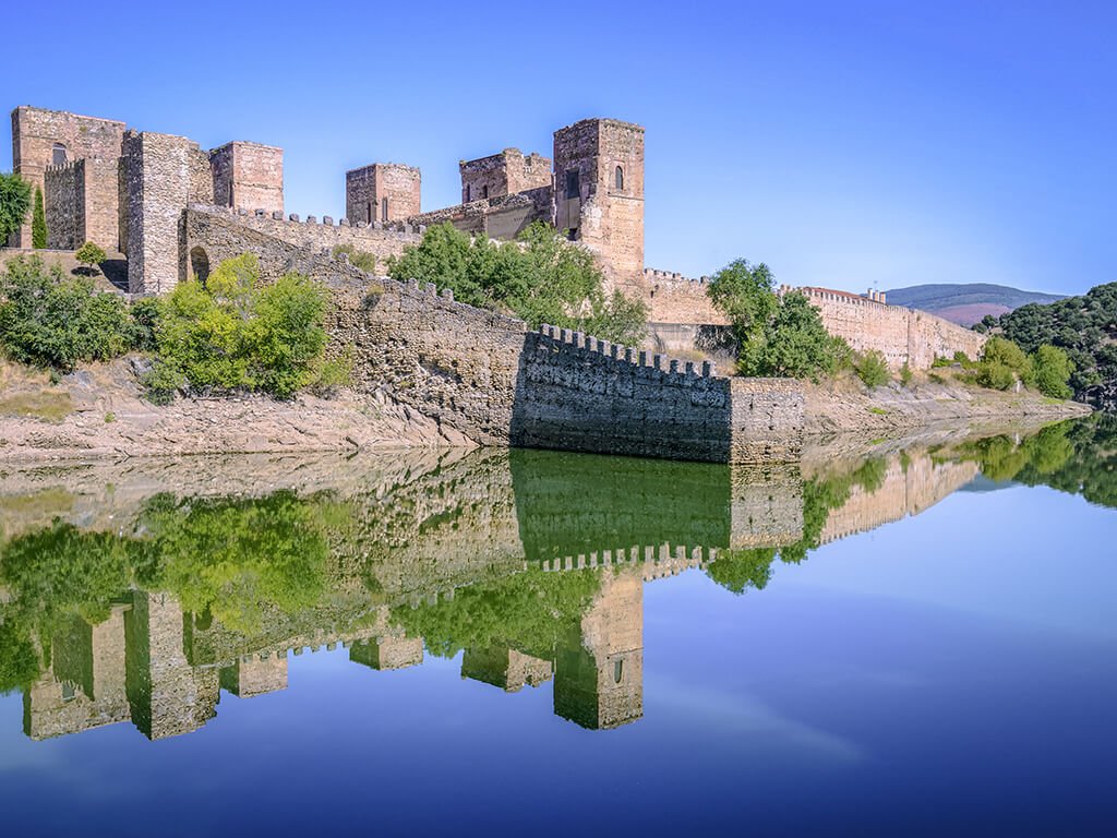 Patones de Arriba: Un sitio a visitar cerca de Madrid