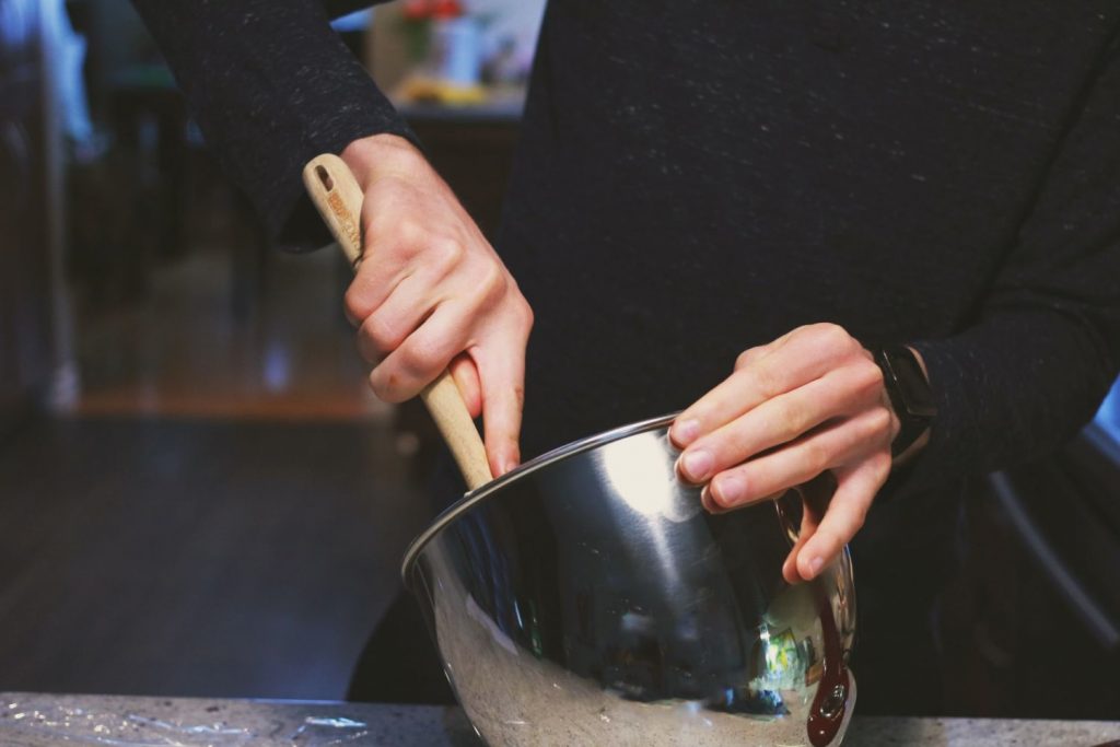 Carbonara Original Que Lleva Y Cómo Se Hace De Verdad