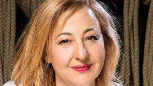 Carmen Machi: raíces italianas y una discreta vida personal