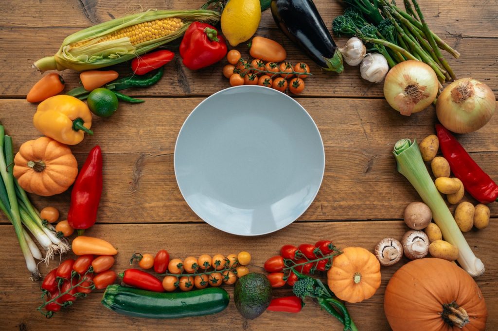 Cebolla Fría, Truco Más Fácil Para No Llorar Al Cortar El Alimento