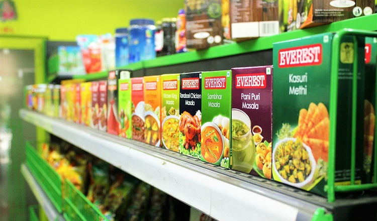 Trampas que todos los compradores caen a la hora de entrar en una tienda