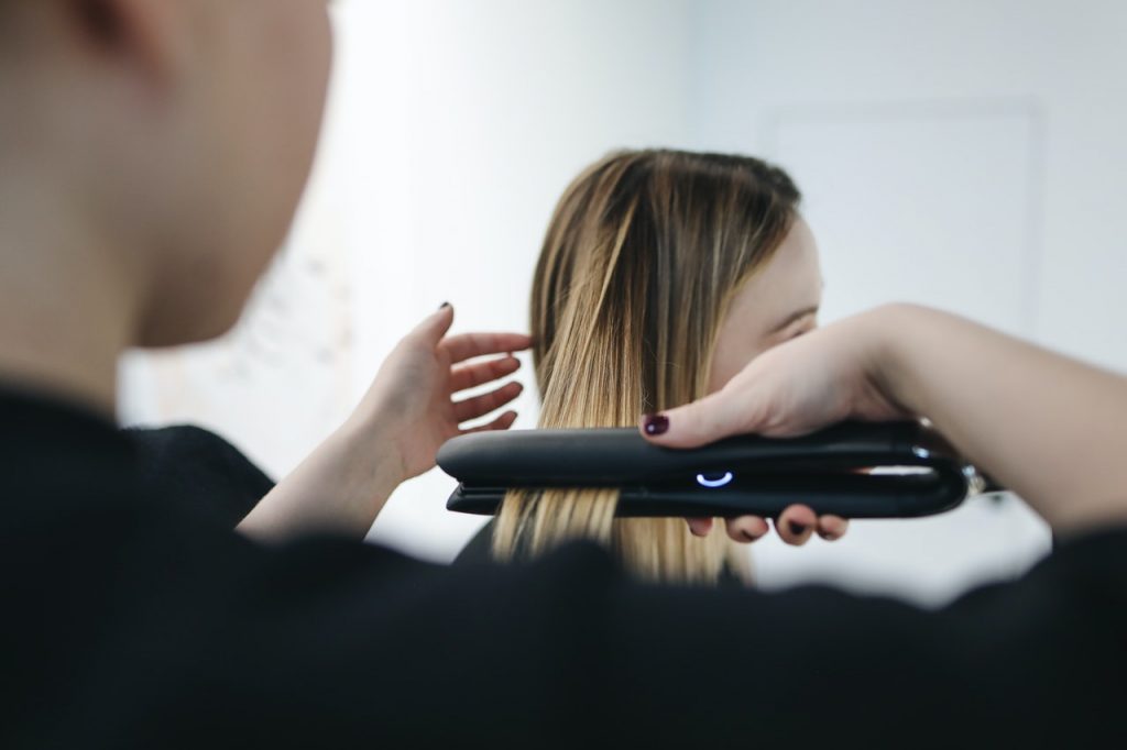 Cosas Que Debes Saber Sobre Tu Pelo Y Nunca Te Habían Contado