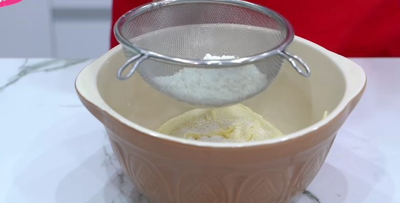 Cupcakes la receta que te permite hacer la masa para 6 distintos