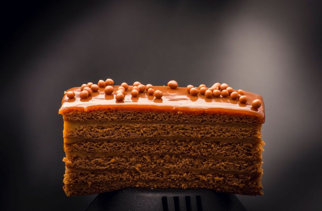 Date un capricho dulce este finde y haz la chocotorta sin horno en minutos 25 Date un capricho dulce este finde y haz la chocotorta sin horno en minutos