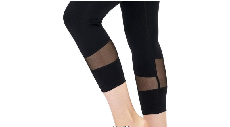 Mallas celulitis decathlon deals