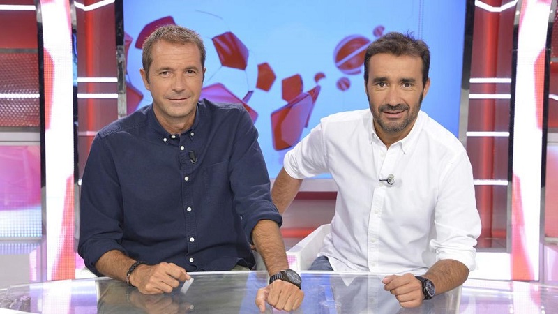 La Razón Por La Que Deportes Cuatro Podría Cambiar Su Horario O Desaparecer