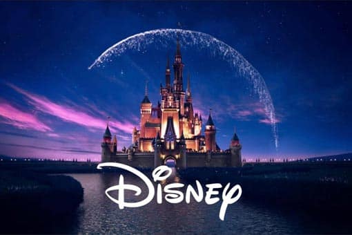 Disney⁺: Grandes Estrenos Que Veremos En Junio