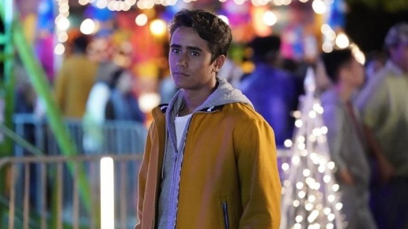 La Temporada 3 De Love Víctor En Disney+, Su Fecha De Lanzamiento Y Muchos Detalles Más