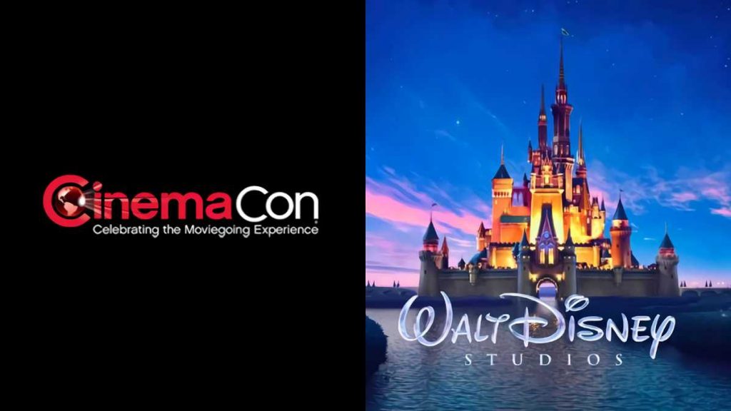 ¿Qué Es Disney+?