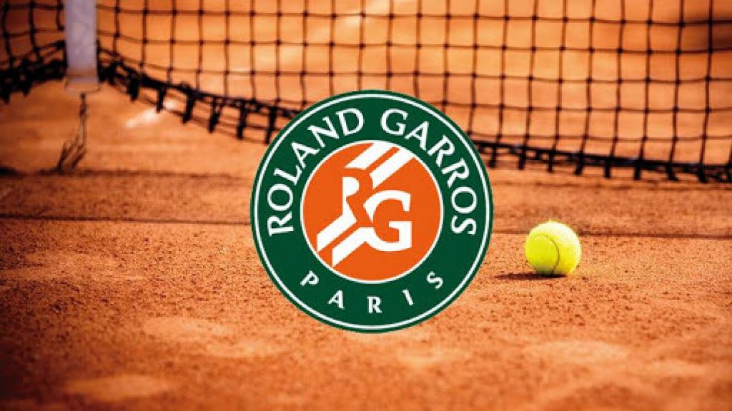 Dónde Ver Roland Garros