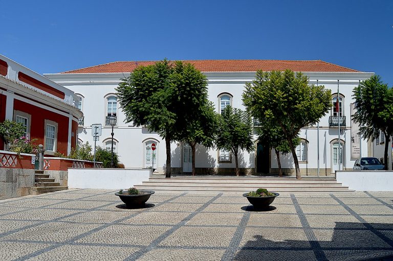 Cinco rutas culturales que demuestran que el Algarve es mucho más que playa