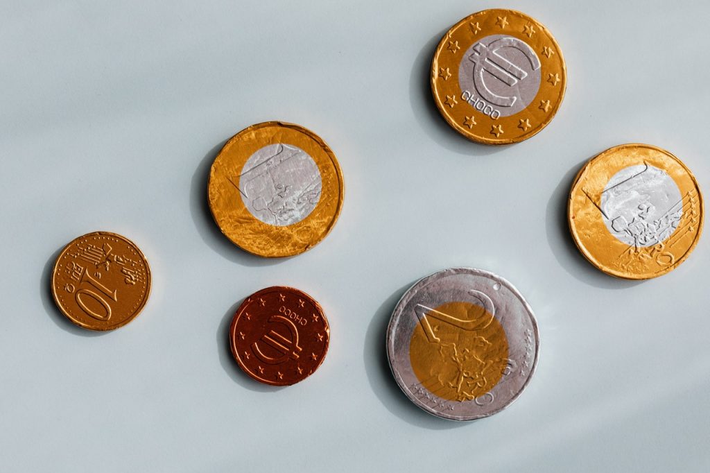 El Banco no hace reservas