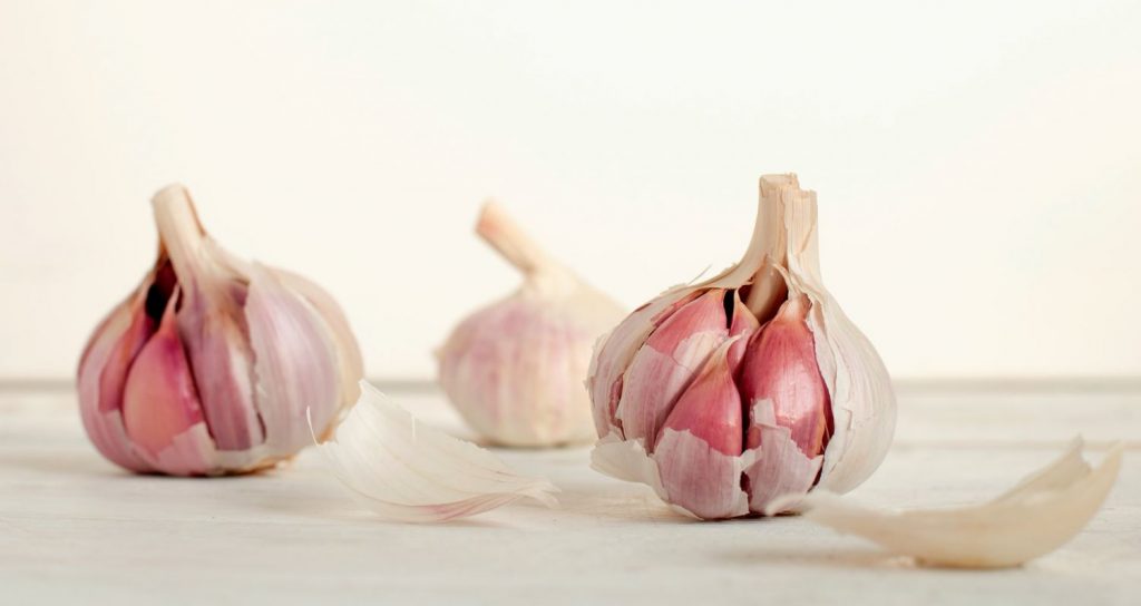 El Auténtico Gazpacho Andaluz Solo Lleva Estos Ingredientes