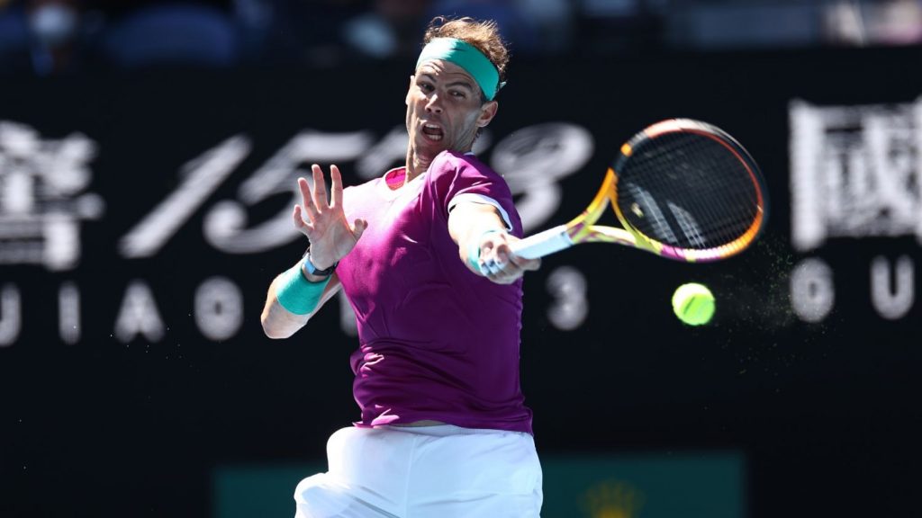 El descanso es fundamental para reducir el dolor