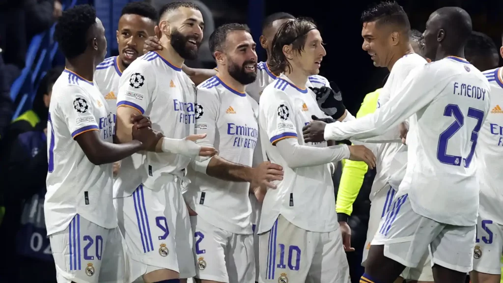 El equipo hace su balance y apuesta por pocos fichajes