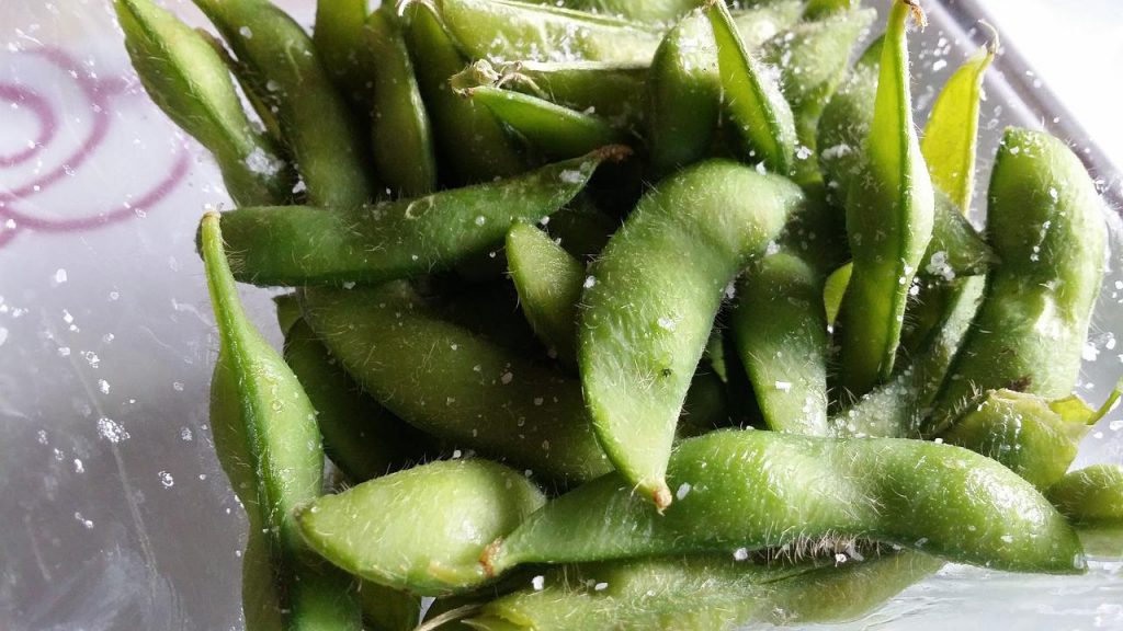 El Ingrediente Imprescindible Para Una Auténtica Paella Valenciana