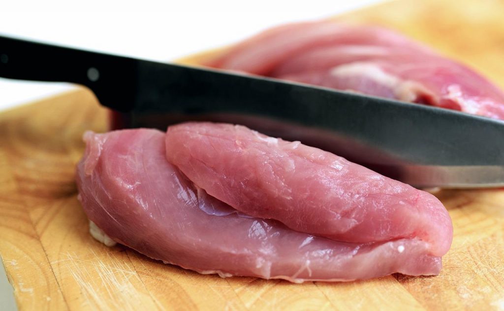 Pollo