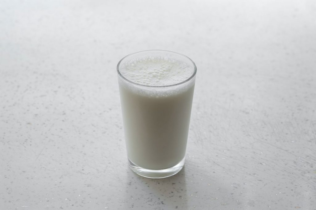 El Truco Para Que El Arroz Con Leche Te Salga Cremoso