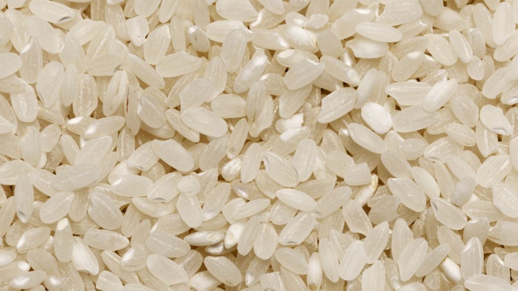 El Truco Para Que El Arroz Con Leche Te Salga Cremoso