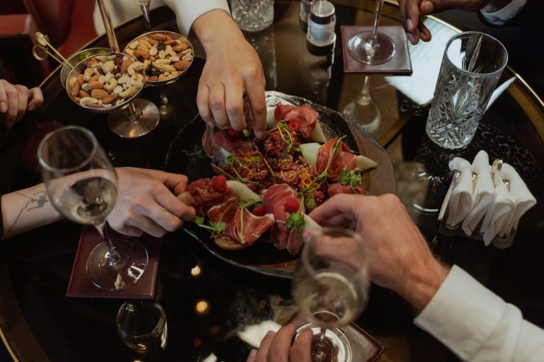 El truco para saber si el jamón cocido de súper es de buena calidad