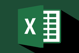 El truco para sumar y restar en Excel
