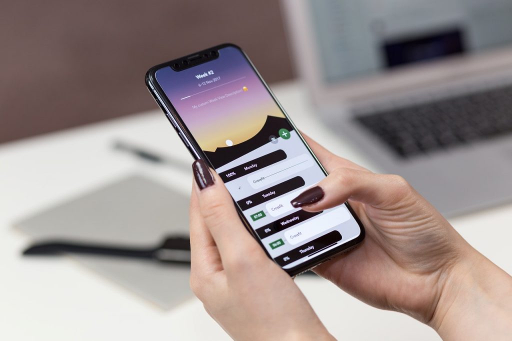 Es Una Alternativa Para Que Tu Wi-Fi Esté Libre De Publicidades