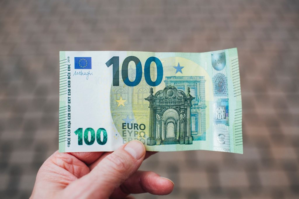 Es una iniciativa de Portugal