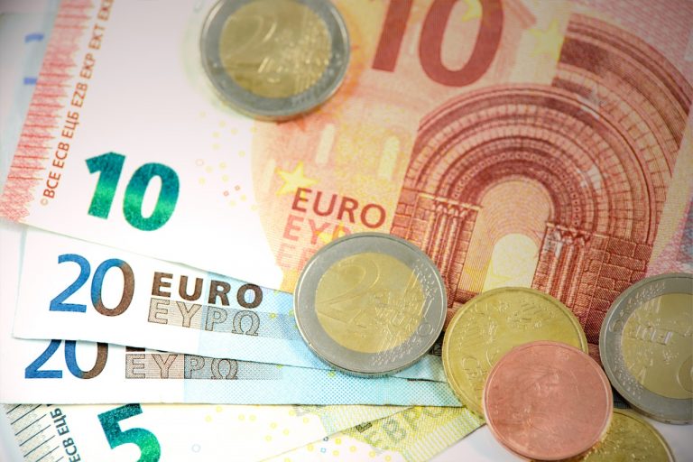 Esta es la nueva moneda de 7,50 euros: cómo adquirirla y dónde usarla