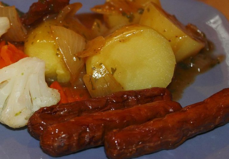 La receta favorita de Arguiñano que puedes hacer en pocos minutos