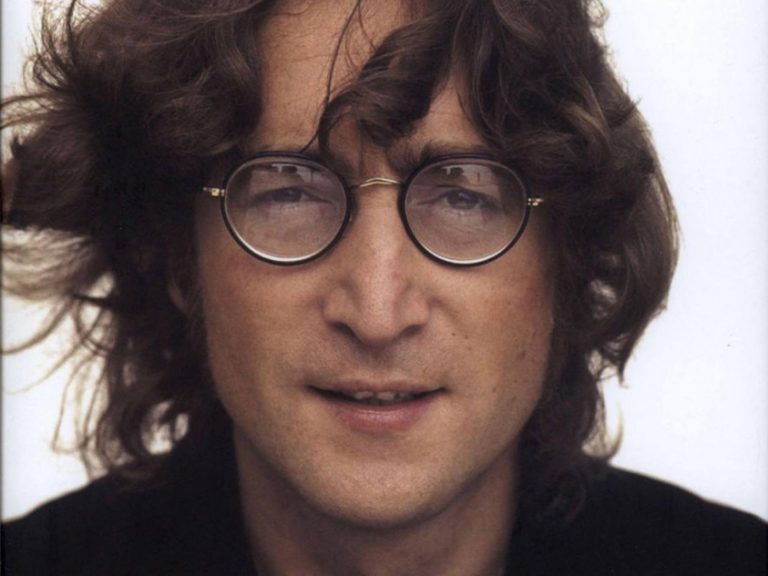 Estas son las canciones más escuchadas de la historia