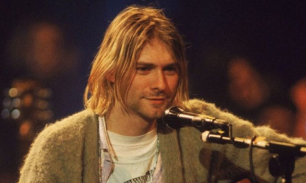 ¿Cuáles Han Sido Las Canciones Que Más Se Han Escuchado Históricamente, Antes De La Llegada De Los Adelantos Tecnológicos?