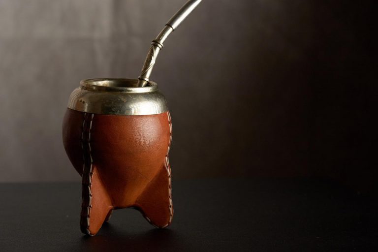 Este es el secreto para preparar un buen mate
