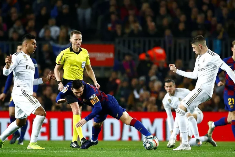 Estos son los 8 equipos que podrían ascender en LaLiga