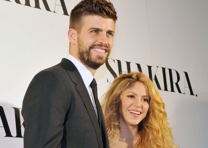 La Razón Por La Que Shakira Y Piqué No Se Van A Casar Nunca