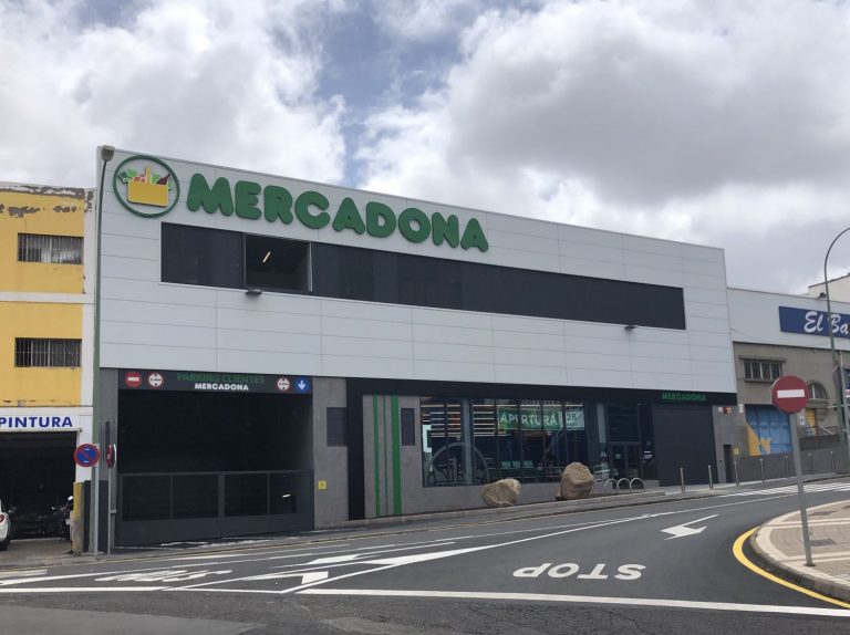 Este té de Mercadona que ayuda a adelgazar se agota en pocas horas