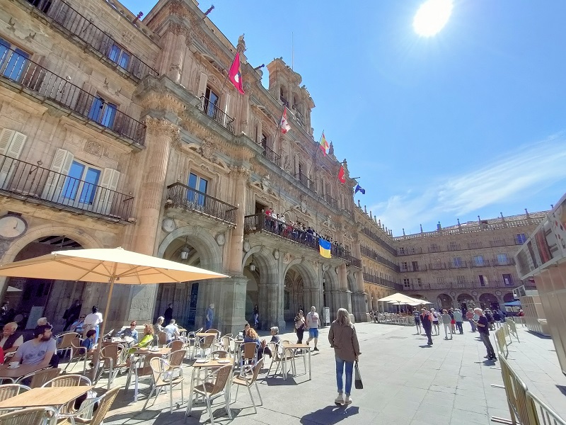 Adiós A Las Despedidas De Solteros: Las Ciudades Que Las Han Prohibido