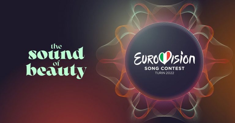 Eurovisión: cómo funciona el sistema de votos