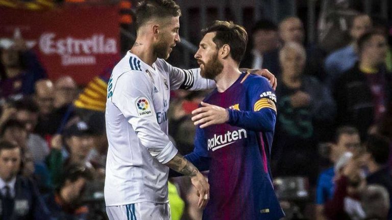 Futbolistas fichados en verano que han salido ‘ranas’